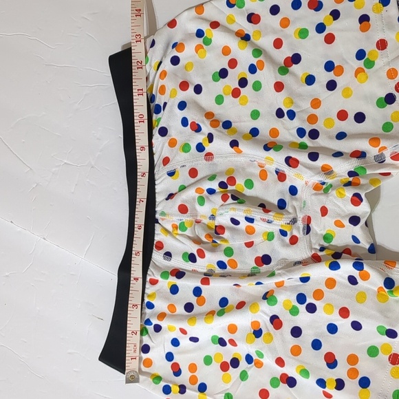 Me Undies 8 pairs underwear boxer briefs men size M - Picture 7 of 11